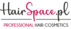 logo Hairspace