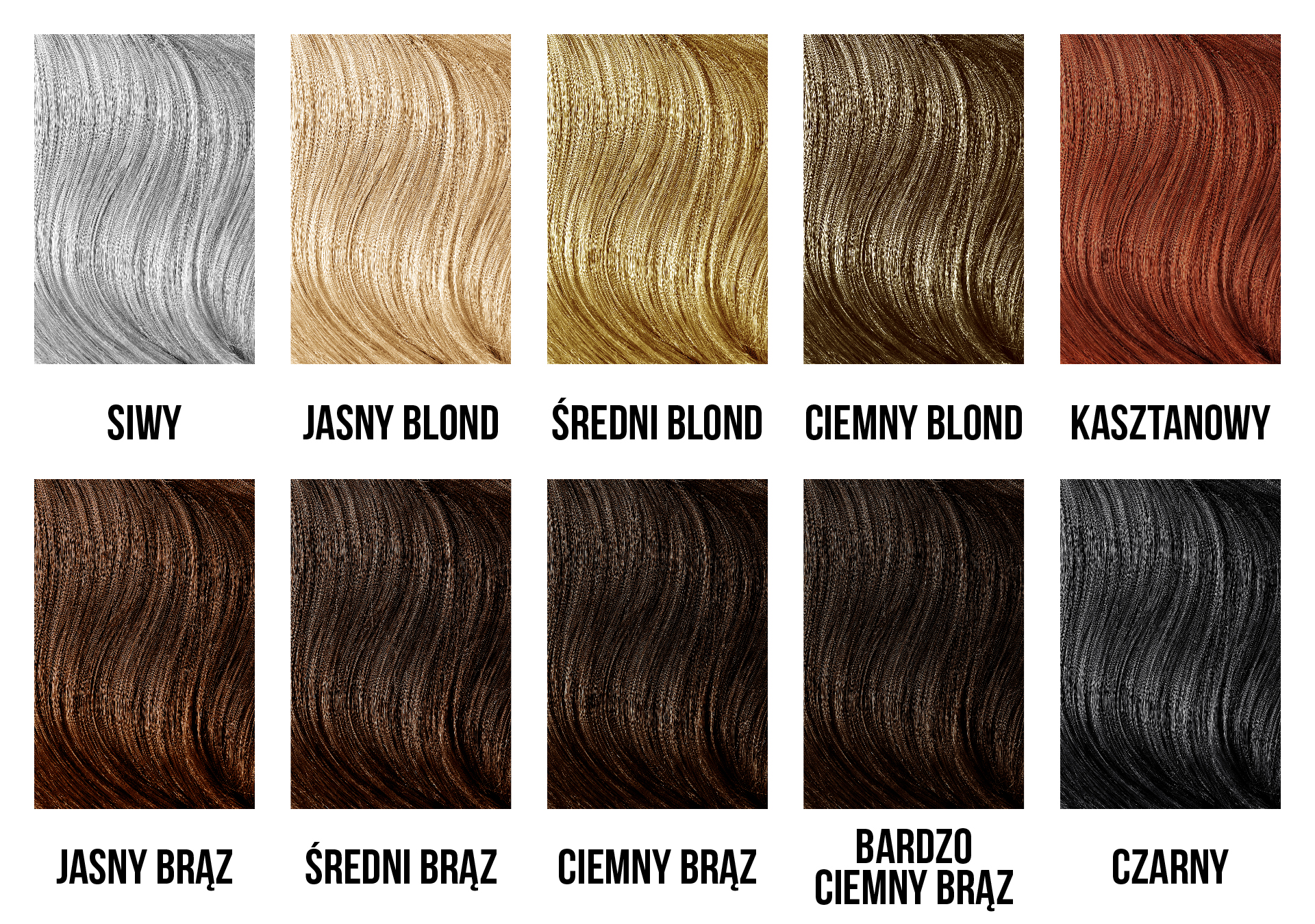 GLOVIS Thickener paleta