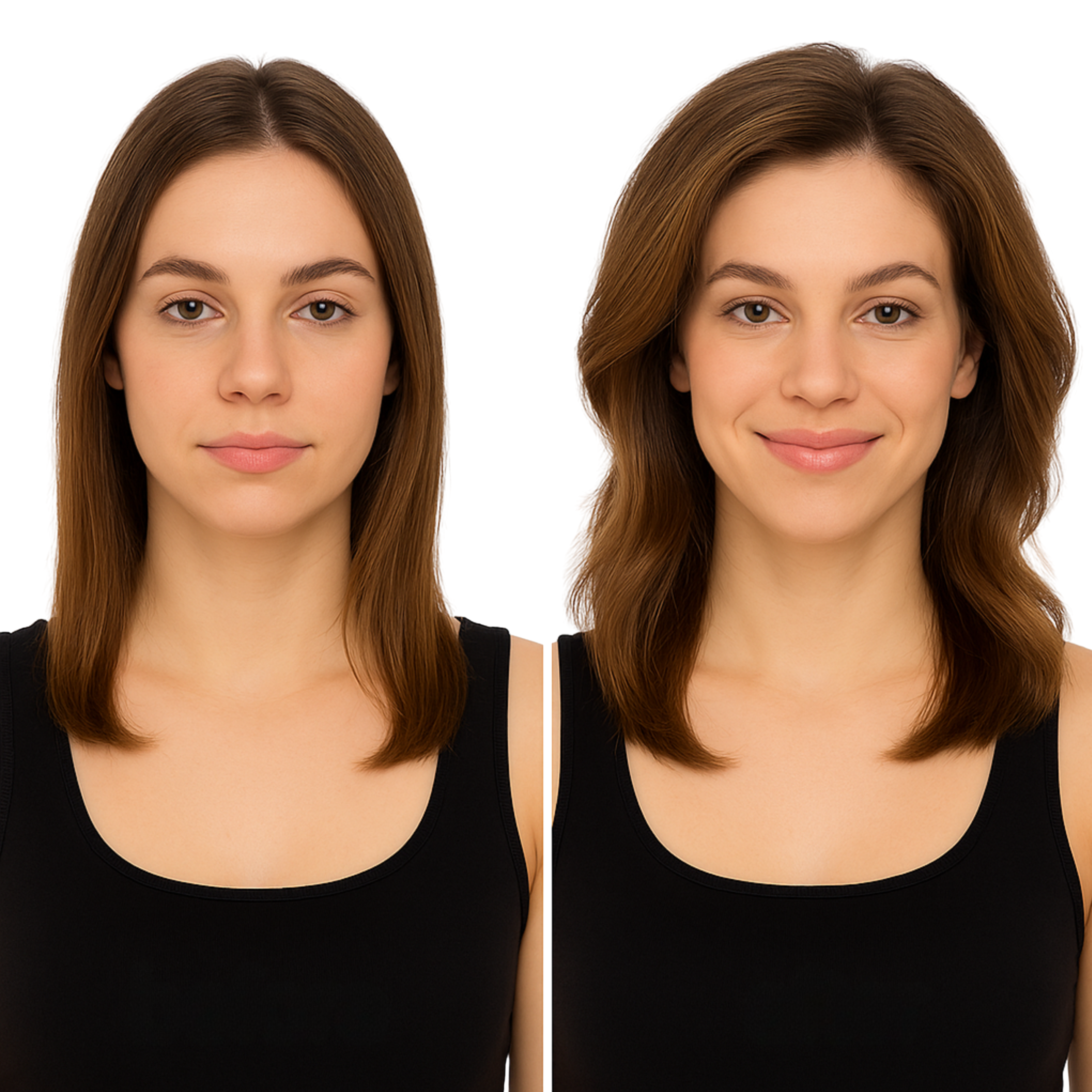 Sevich Hair Styling Powder