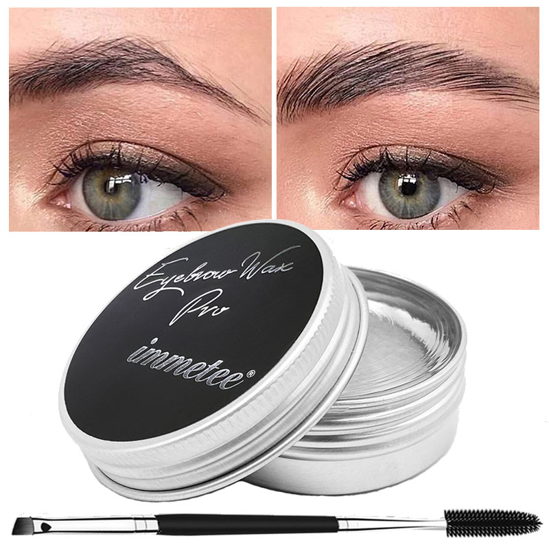 Immetee Eyebrow Wax Pro 30ml