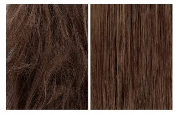 korzyści odżywka sakura