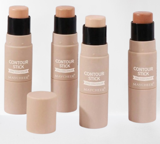 Maycheer Contour Stick