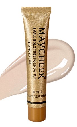 Maycheer Concealer