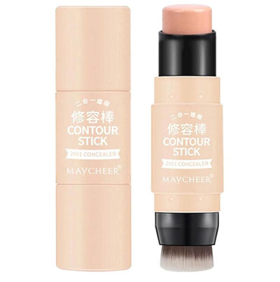 Maycheer Contour Stick