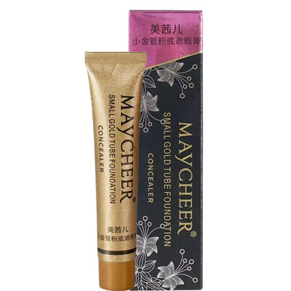 Maycheer Concealer