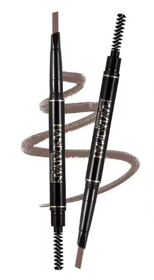 eyebrown pencil