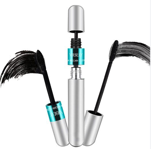 vibely mascara
