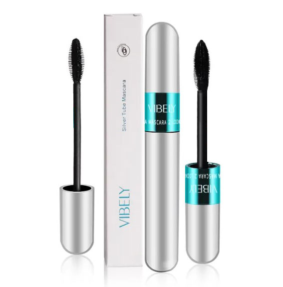vibely mascara