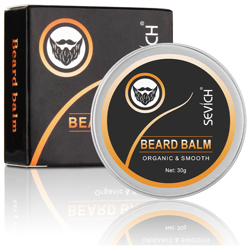 Sevich Beard Balm 30g