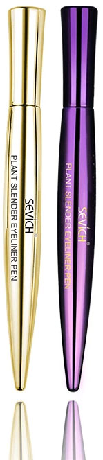 Sevich Plant Slender Eyeliner Pen