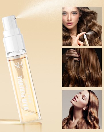 Sevich Hair Perfume