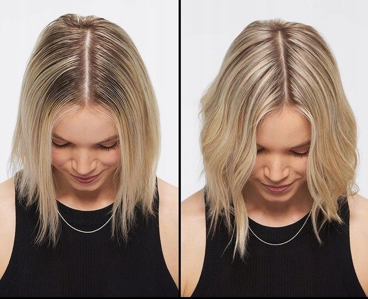 Sevich Hair Volume Powder 