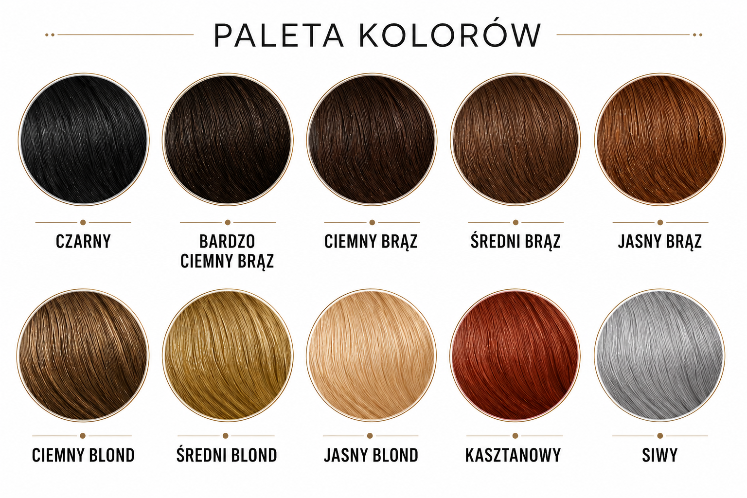 glovis paleta
