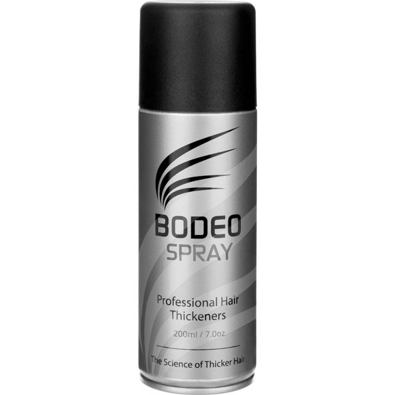 Bodeo Spray 200ml