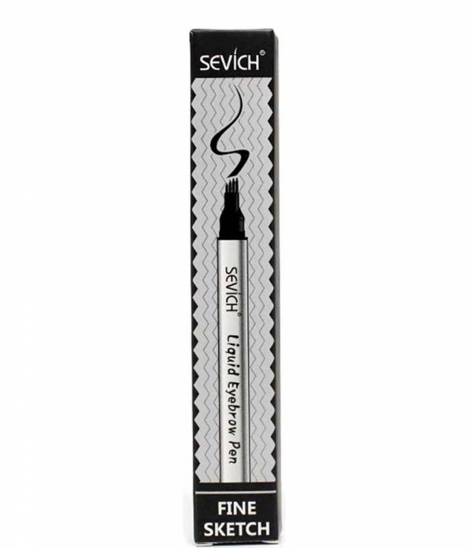 Sevich Liquid Eyebrow Pen