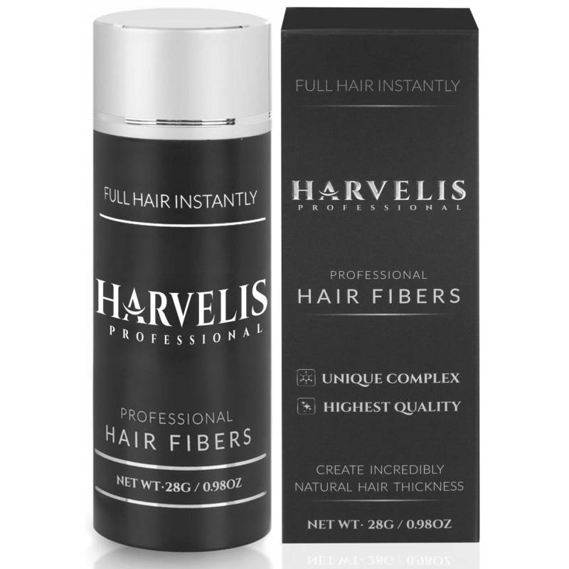 Harvelis 28g