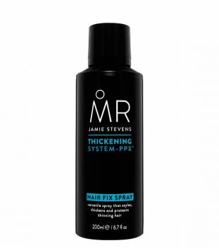 MR Hair Fix Spray 200ml
