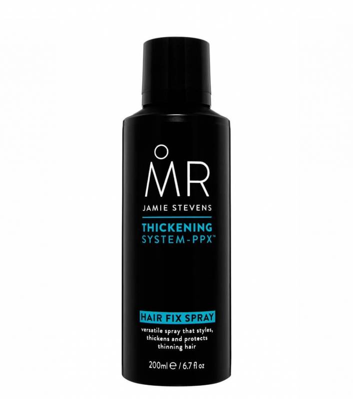 MR. Hair Fix Spray 200ml