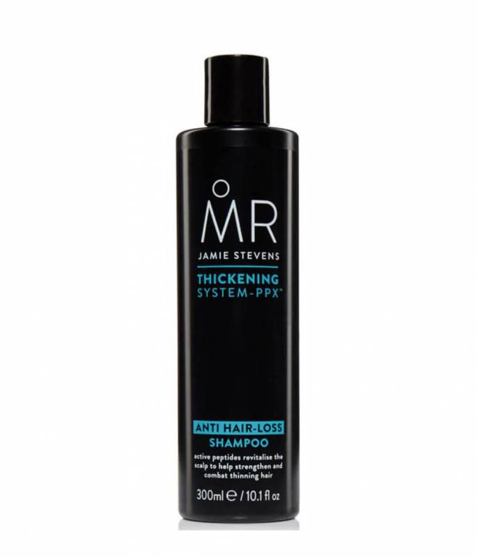 MR. Anti Hair-Loss Shampoo 300ml