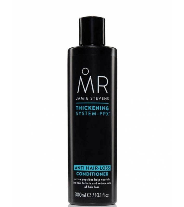 MR.Anti Hair-Loss Conditioner 300ml