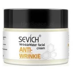 Sevich Anti-Wrinkle Cream