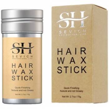 Sevich Hair Wax Stick