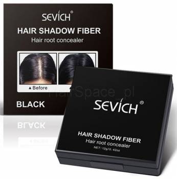 Sevich Hair Shadow Powder