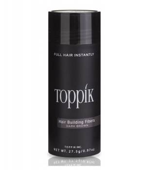 Toppik Fibers 27.5g