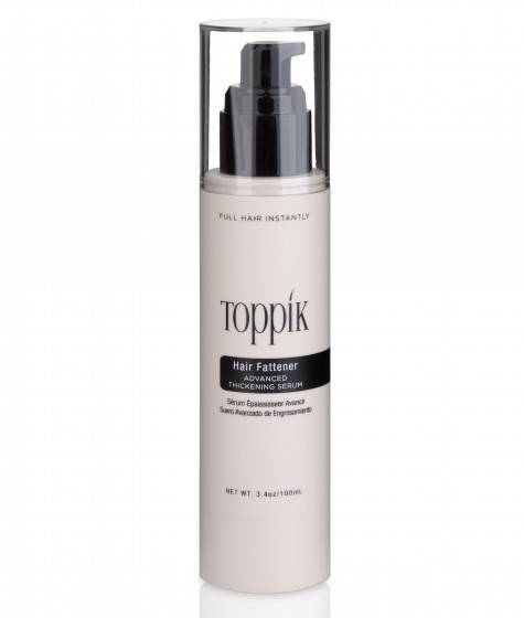 Toppik Hair Fattener 100ml