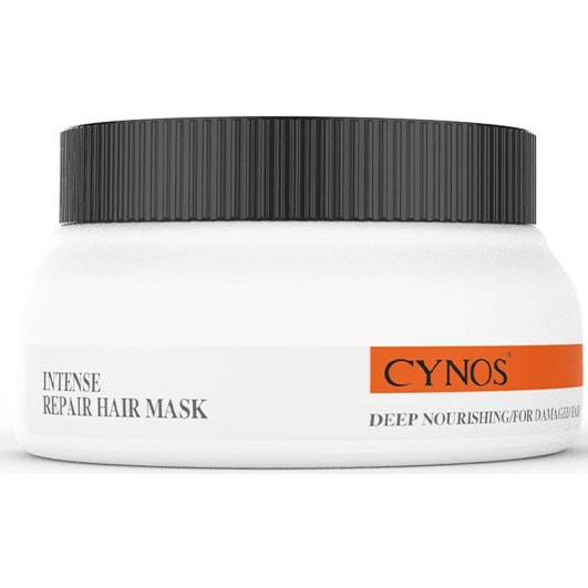 Cynos Intense Repair Hair Mask (280ml)