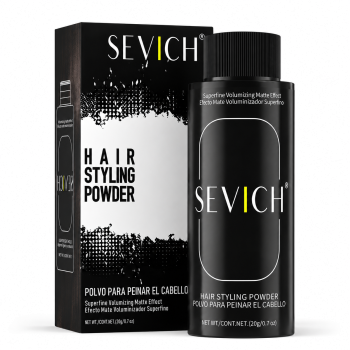 Sevich Hair Styling Powder 20g