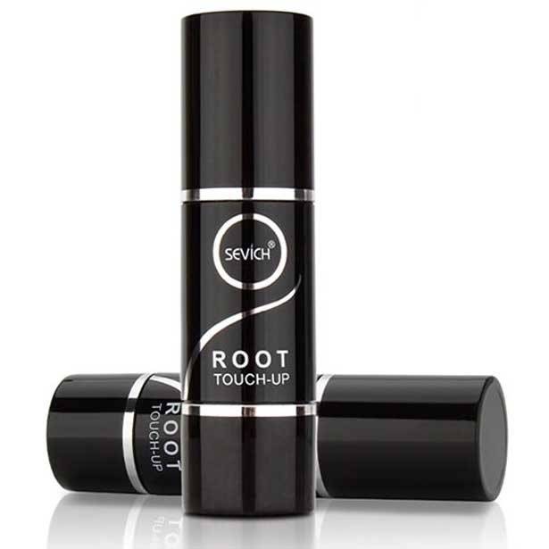 Sevich Root Touch Up Pen 2,5g