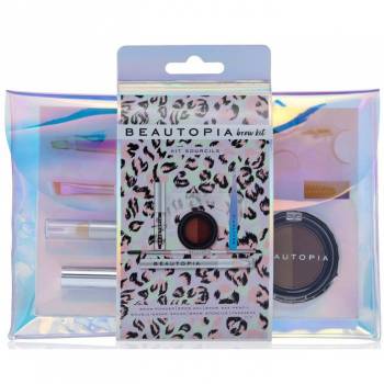 Beautopia Brow Kit