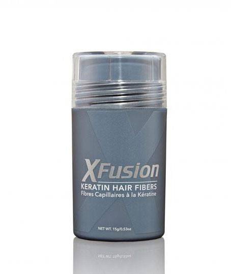 XFusion Mikrowłókna 15g - foto 1