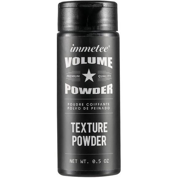 Immetee Volume Texture Powder 15g