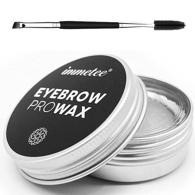 Immetee Eyebrow Wax Pro 30ml