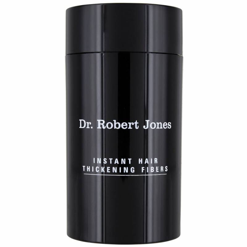 Dr. Robert Jones 28g