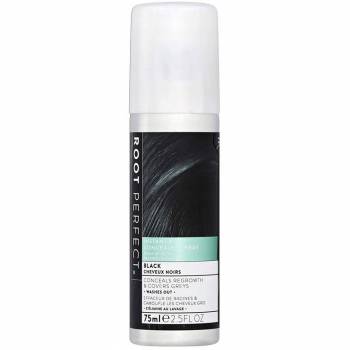 Root Perfect Spray 75ml