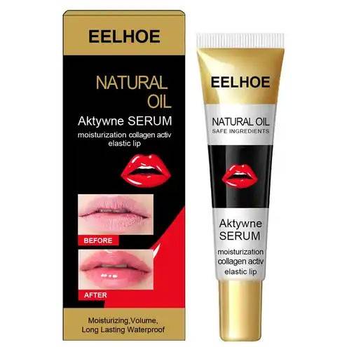 EELHOE Lip Mask Serum 17ml