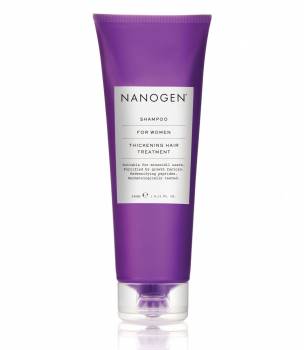 Szampon Nanogen for Women 240ml