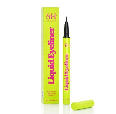 SEVICH Liquid Eyeliner - foto 1