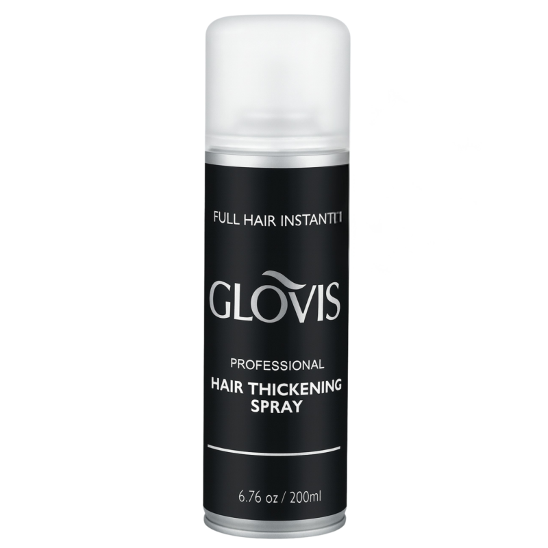 Glovis Thickener 200ml - foto 1
