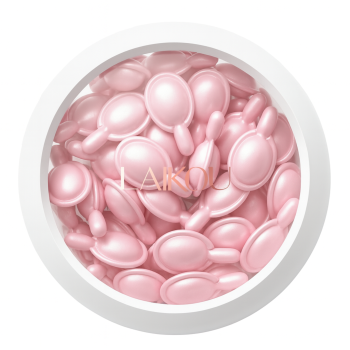 Japan Sakura Serum Capsule 30szt