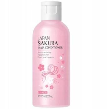 Japan Sakura Conditioner